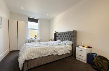 West Avenue, Gosforth, Newcastle - Image 3